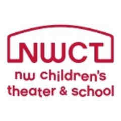 NW Children's Theater and School