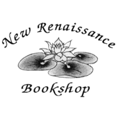 New Renaissance Bookshop