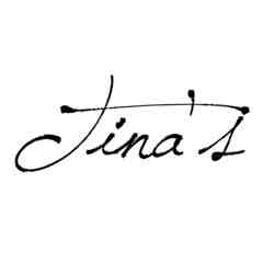 Tina's Restaurant