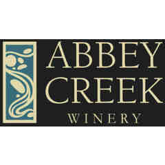 Abbey Creek Vineyards