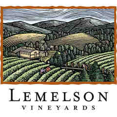 Lemelson Vineyards