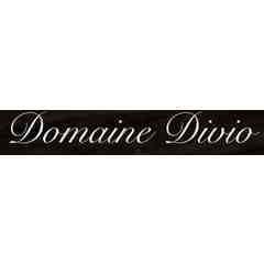 Domaine Divio