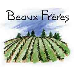 Beaux Freres Vineyard & Winery