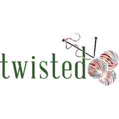 Twisted