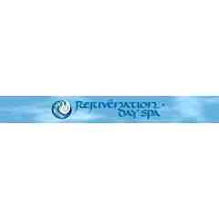 Rejuvenation Day Spa