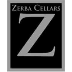 Zerba Cellars