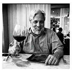 Francois & Lisa De Melogue