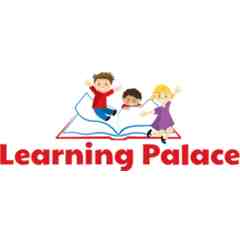 Learning Palace