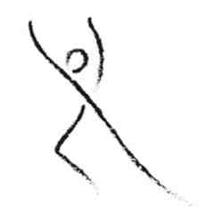 Clear Moves Somatics & Pilates-Cheryl Ramette