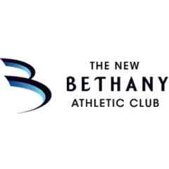 Bethany Salon and Spa