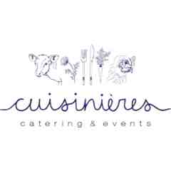 Cuisinieres Catering