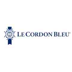 Le Cordon Bleu - Paris, France