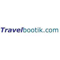 Travelbootik - A Club Med Expert Agent