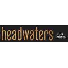 Headwaters at the Heathman