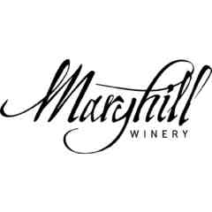 Maryhill Winery
