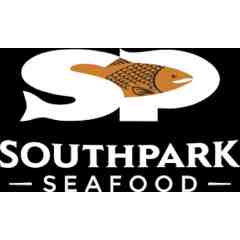 Southpark Restaurant