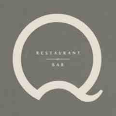 Q Restaurant Bar