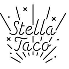 Stella Taco