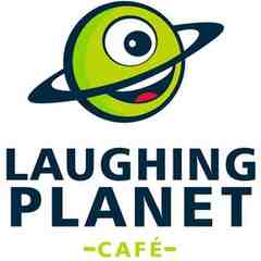 Laughing Planet