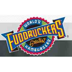 Fuddruckers