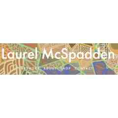Laurel  McSpadden