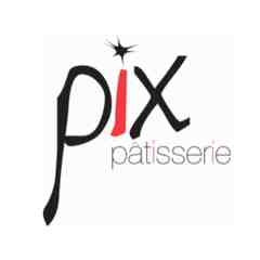Cheryl Wakerhauser of Pix Patisserie