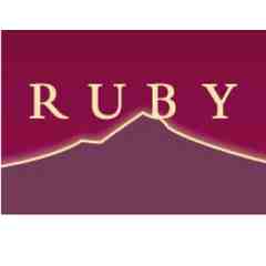 Ruby Vineyards