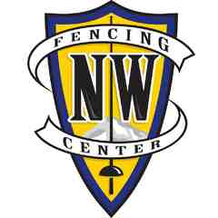Northwest Fencing Center