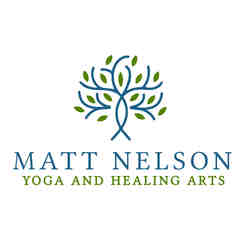 Matt Nelson