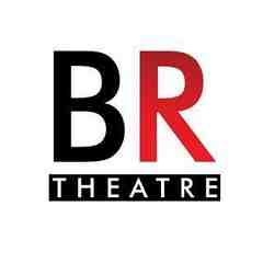 Broadway Rose Theatre Company