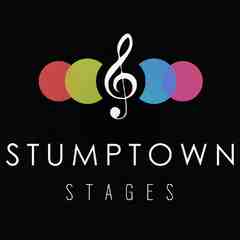 Stumptown Stages
