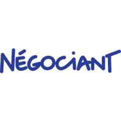 Negotiant