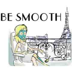 Be Smooth Wax & Beauty Boutique
