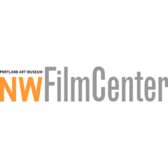 Northwest Film Center