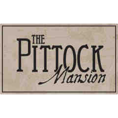 Pittock Mansion Society