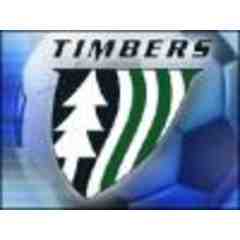 Portland Timbers