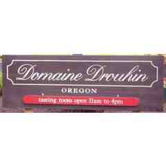 Domaine Drouhin Oregon
