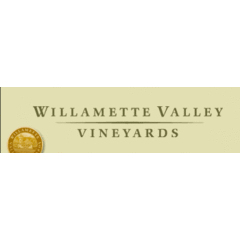Willamette Valley Vineyards