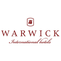 Warwick Hotel Seattle