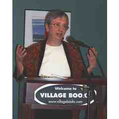 Barbara Corrado Pope