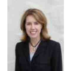 Kimberly Shute, Alliance Board Member