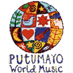 Putumayo World Music