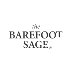 The Barefoot Sage
