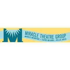 Miracle Theater Group