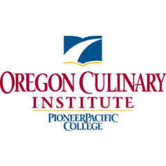 Oregon Culinary Institute
