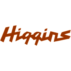 Higgins Restaurant