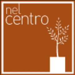 Nel Centro Restaurant