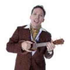 Tony Starlight's Supper Club