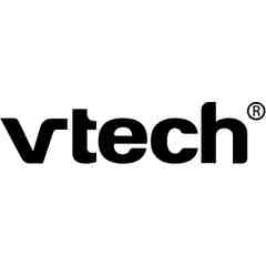 VTech Communications, Inc.