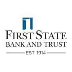 Sponsor: First State Bank and Trust